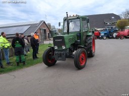 WS 370